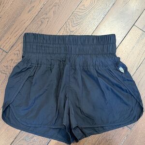 FP Movement The Way Home Shorts